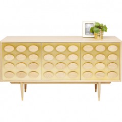 Sideboard Golden Eye